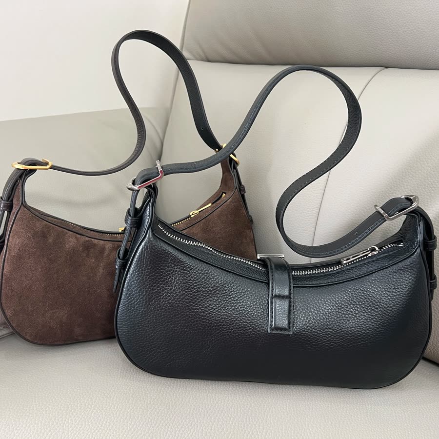 Women's Shoulder Bag