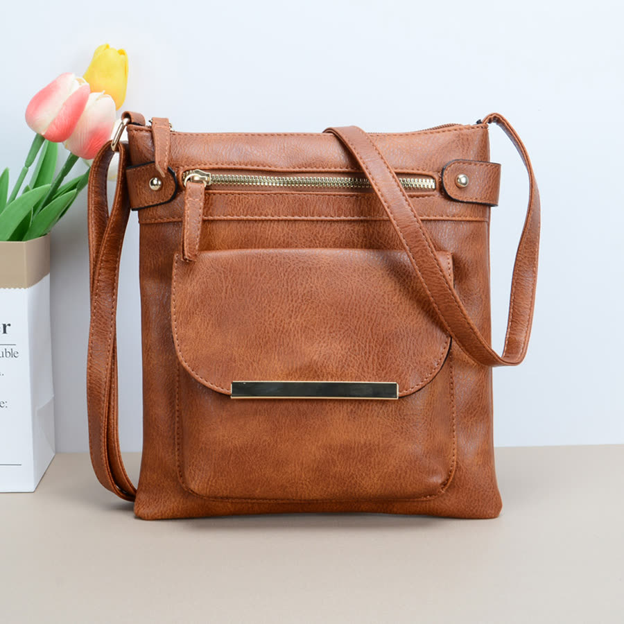 Women's Crossbody Bag