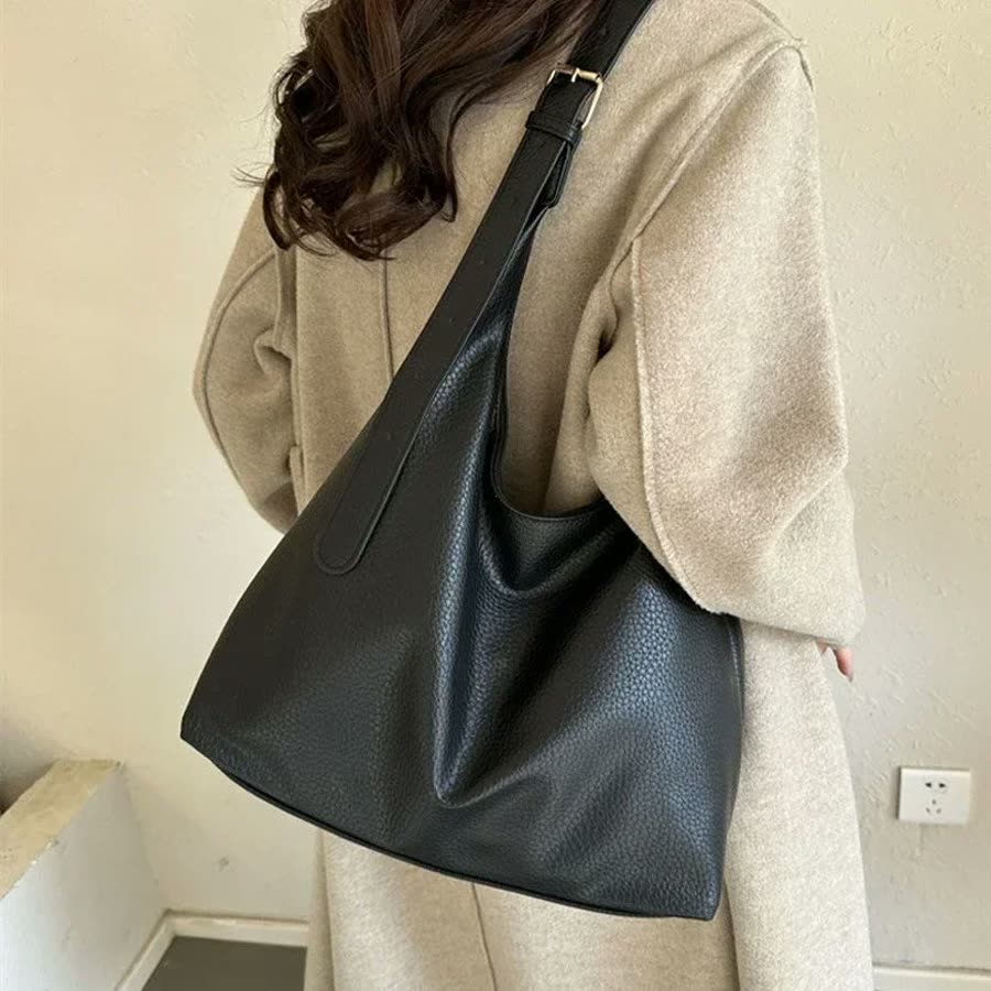 Women's Tote Bag
