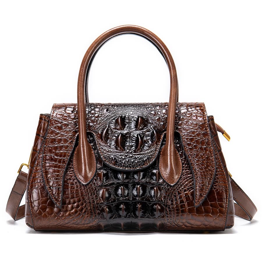 Women's Satchel Bag