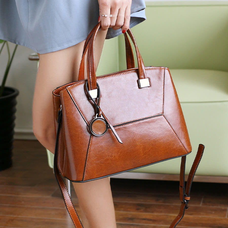 Women's Handbag
