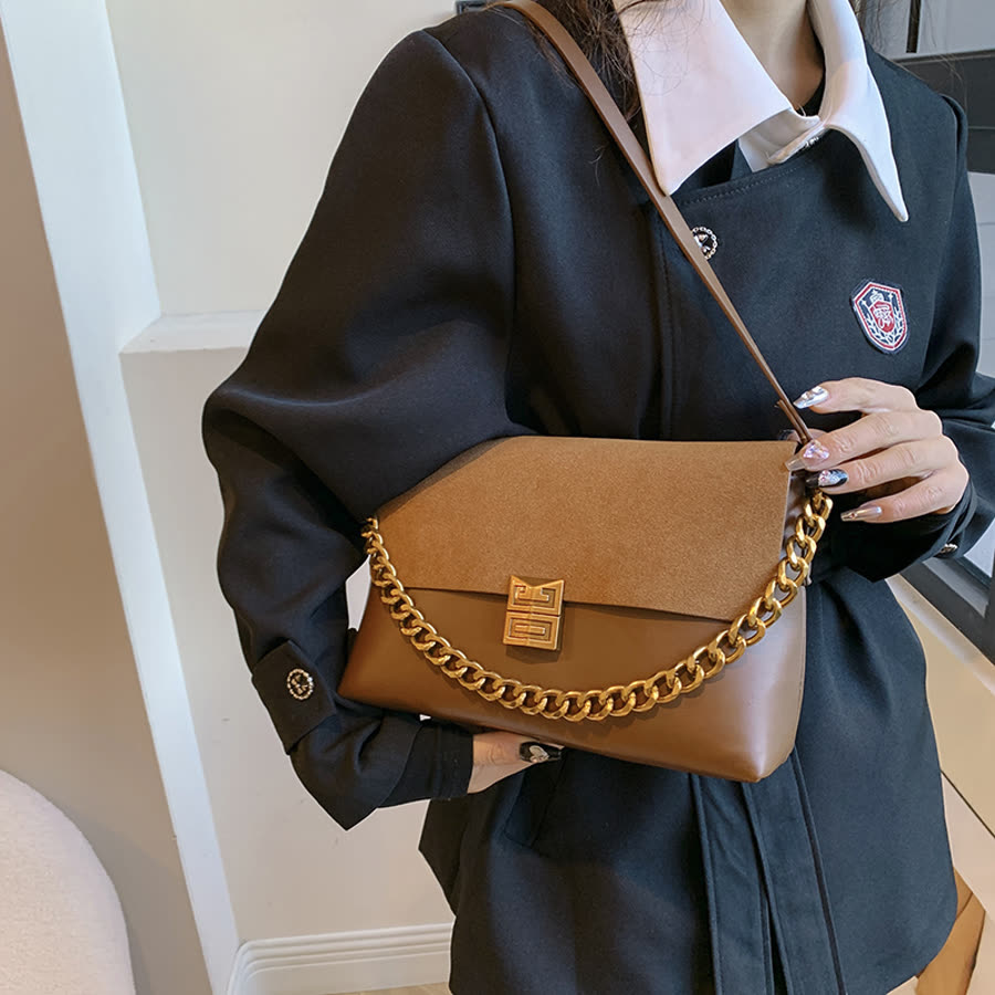 Women's Sling Bag